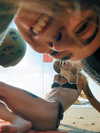 ronyida_ Altpins Profile Picture