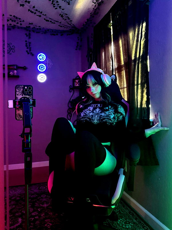 sweetmuffinnss instagram image archive image