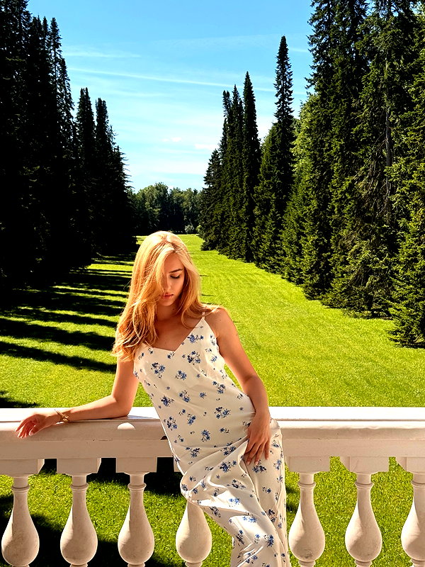 miikheeva_stasiiya instagram image archive image