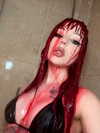 antijuls Altpins Profile Picture