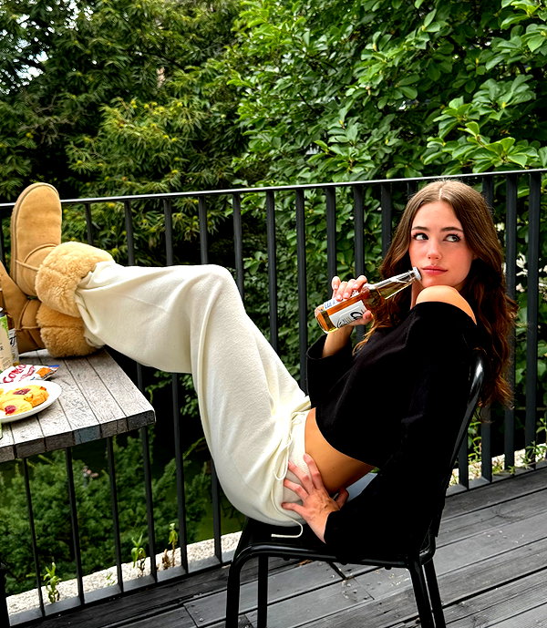jamiedufff instagram image archive image