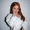 madelame Altpins Profile Picture