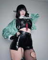 skyexsummers Altpins Profile Picture