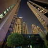 indra0102_ Altpins Profile Picture