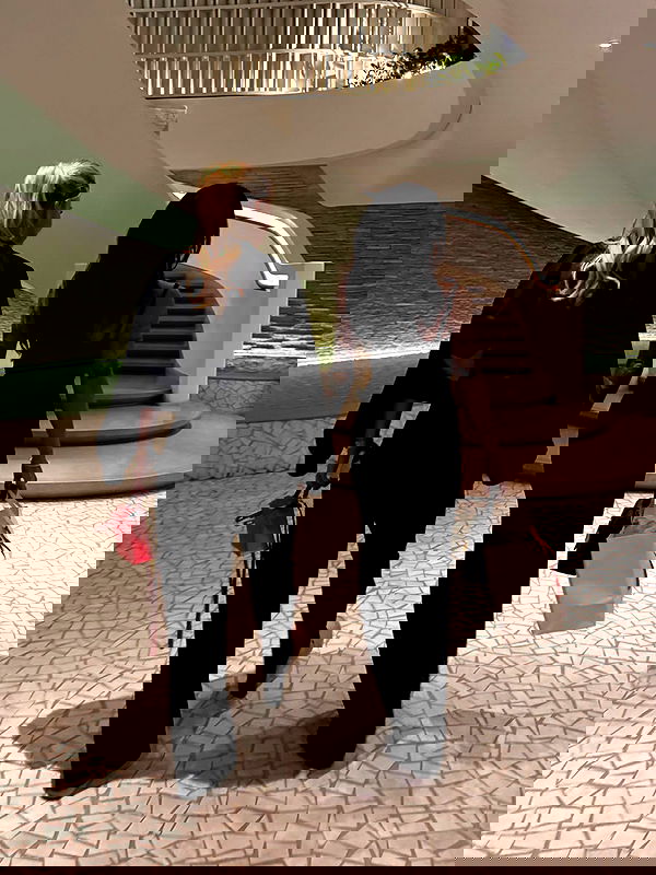 alexis.blond alexis.blond archive image