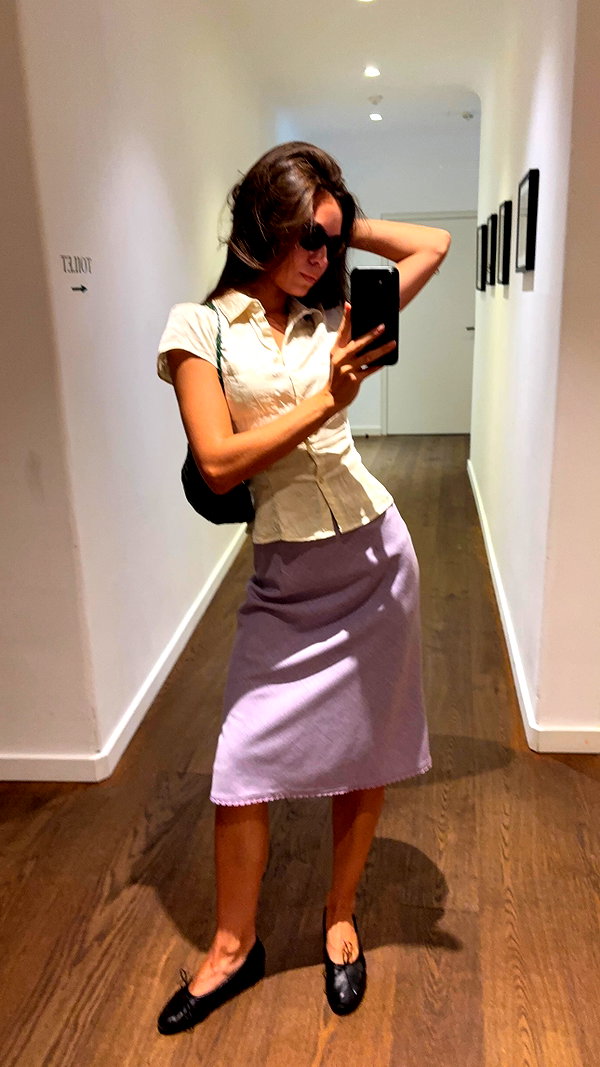 ninastodden instagram image archive image