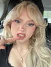 olivia.bolgerr Altpins Profile Picture