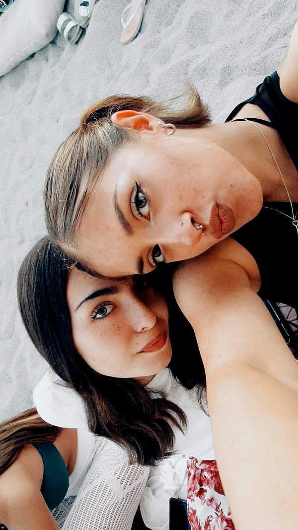 annabottoo instagram image archive image