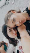 annabottoo Altpins Profile Picture