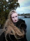 melanin__p Altpins Profile Picture