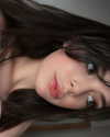 nofrwutamievendoinghere Altpins Profile Picture