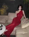 miisu000 Altpins Profile Picture