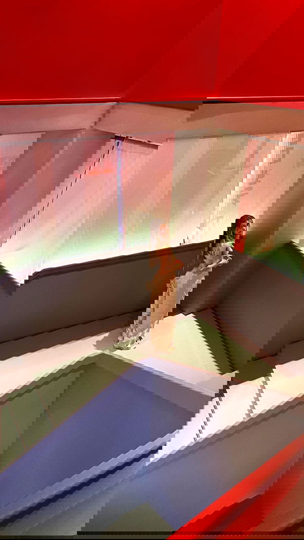 pinx_ir pinx_ir archive image