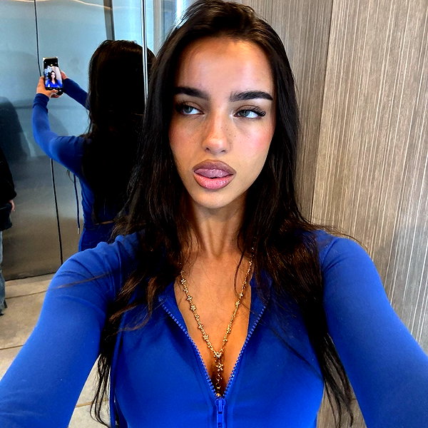 ellachristo instagram image archive image
