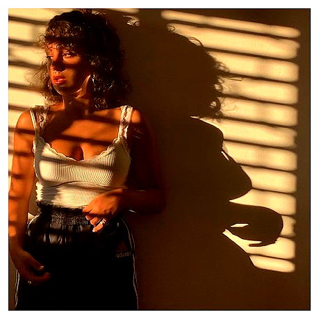 naamasini instagram image archive image