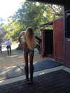 elizabethcampbelljones Altpins Profile Picture