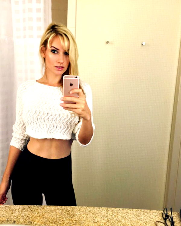 _paige.renee instagram image archive image