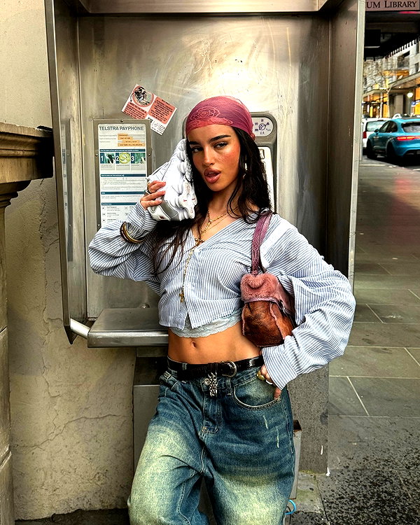 ellachristo instagram image archive image