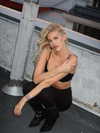 asuslovaaa Altpins Profile Picture