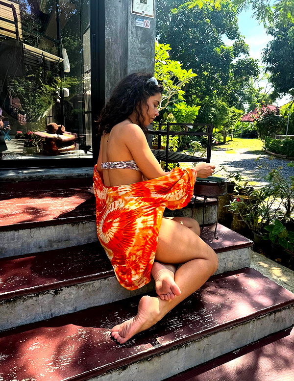 tamagotkri instagram image archive image