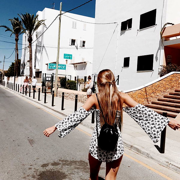 haileypandolfi instagram image archive image