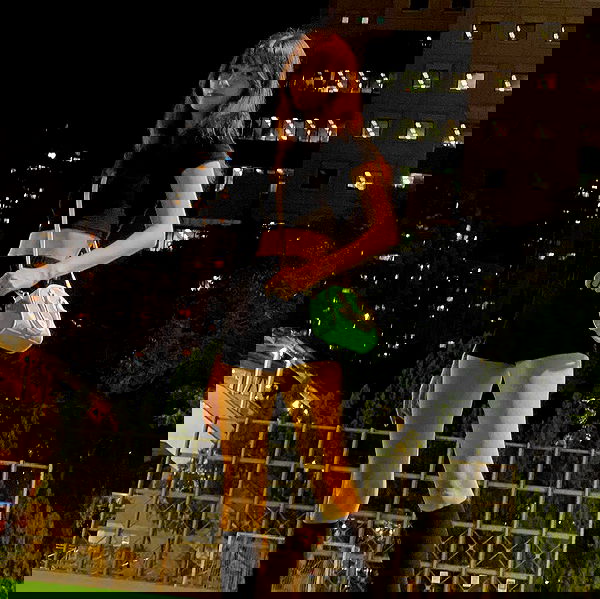 hanna_ky hanna_ky archive image