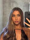 lilyphillip_s Altpins Profile Picture