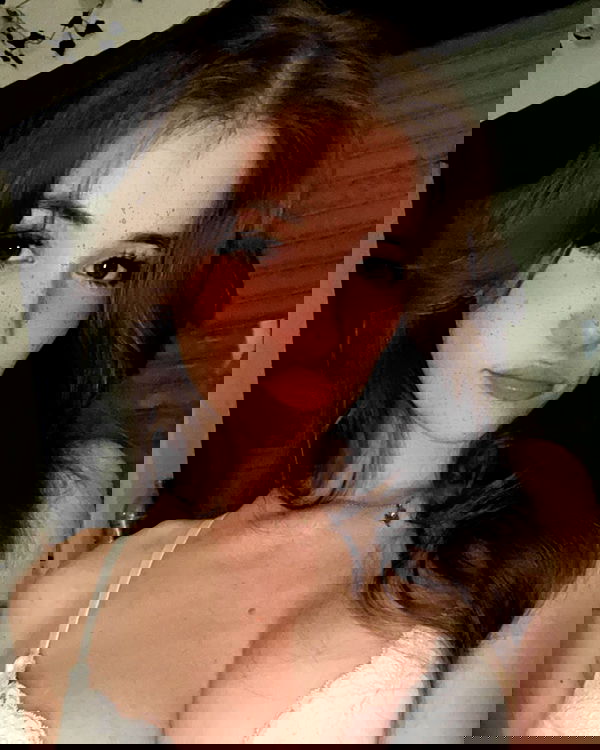 m1chelleluna m1chelleluna archive image