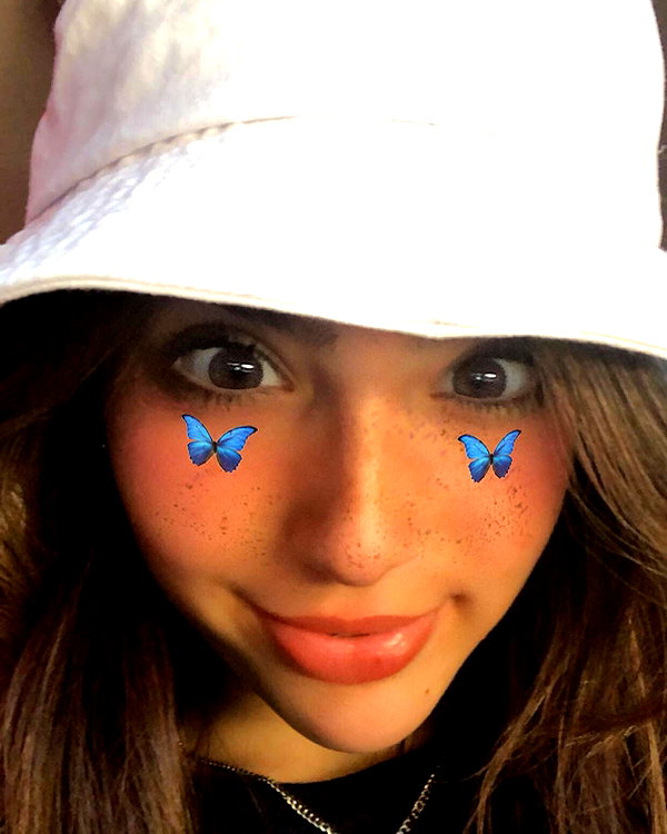 gabrielabee instagram image archive image
