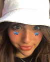 gabrielabee Altpins Profile Picture