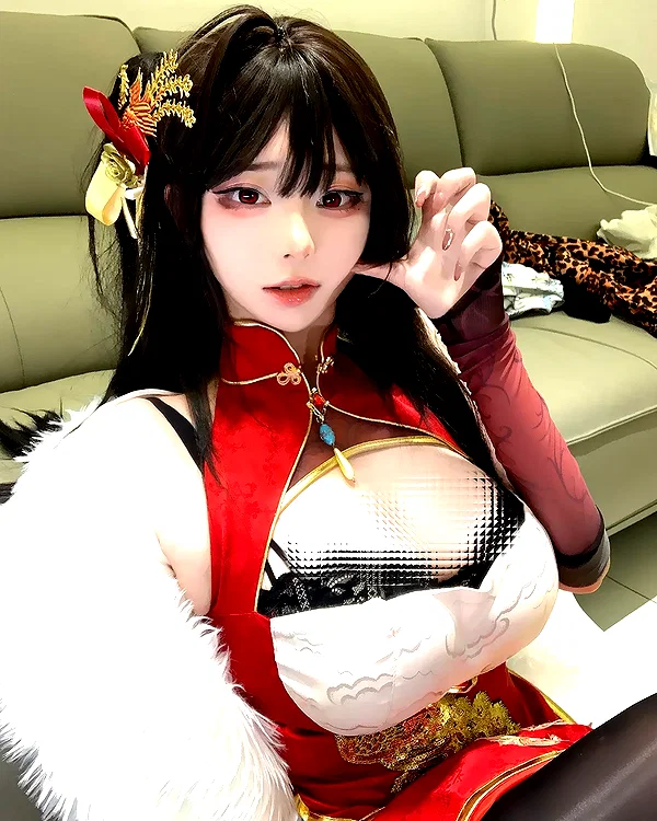 yingyinng_ instagram image archive image