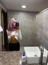 indra0102_ Altpins Profile Picture