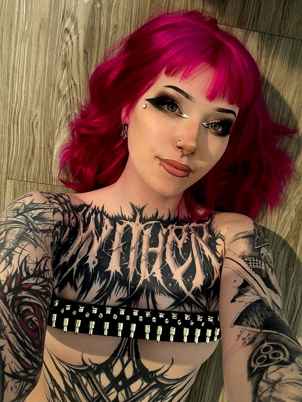 cerianex instagram image archive image
