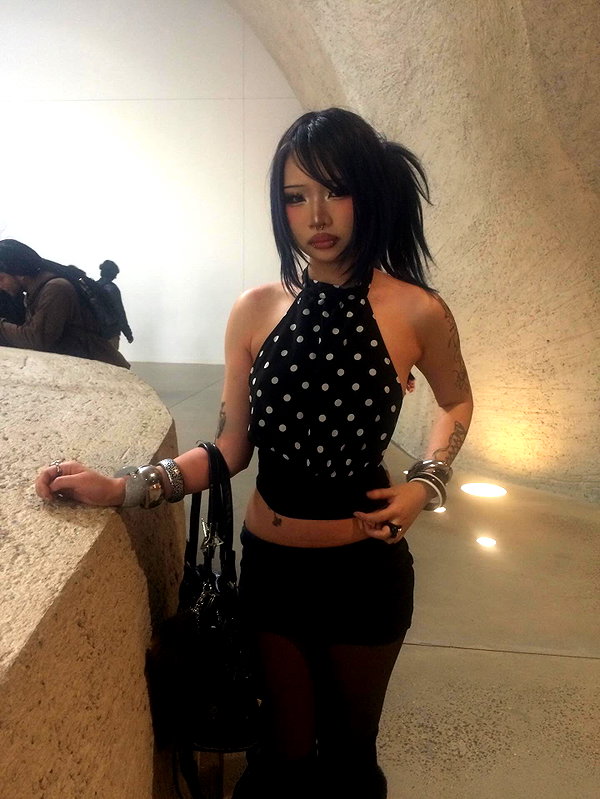lovemeize instagram image archive image