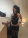 lovemeize Altpins Profile Picture