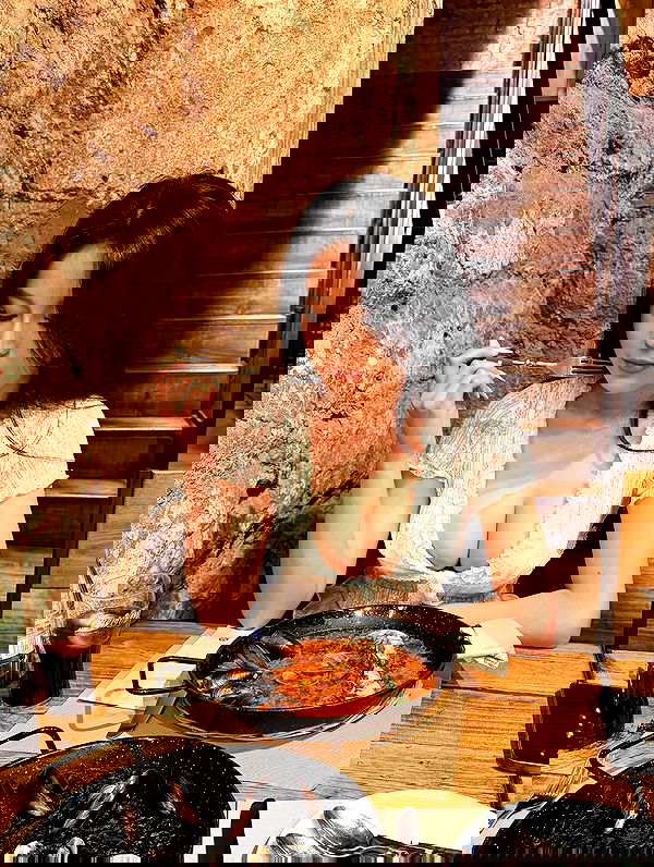 giangg._ giangg._ archive image