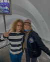 hellyeahma Altpins Profile Picture