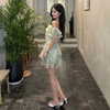 lyhythuedoxinh Altpins Profile Picture