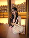 dear.zia Altpins Profile Picture