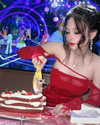erokochiba Altpins Profile Picture