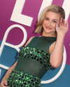 lilireinhart Altpins Profile Picture