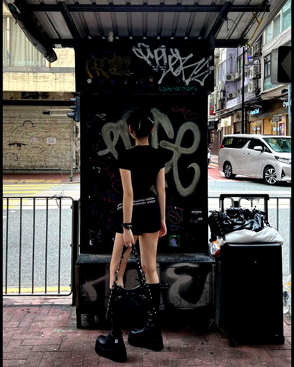 fair_mua instagram image archive image