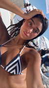 eliya_yekuel Altpins Profile Picture