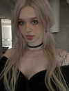 ti_joyy Altpins Profile Picture