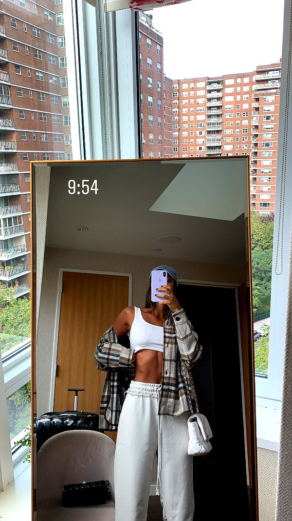 neta_alchimister instagram image archive image