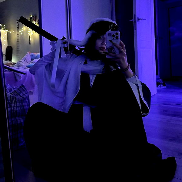 itsnokiiia instagram image archive image