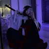 itsnokiiia Altpins Profile Picture