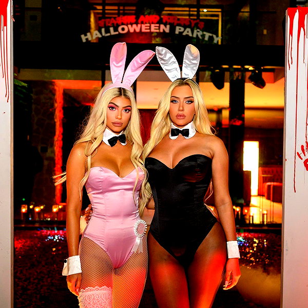 staskaranikolaou instagram image archive image