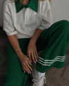lilih Altpins Profile Picture