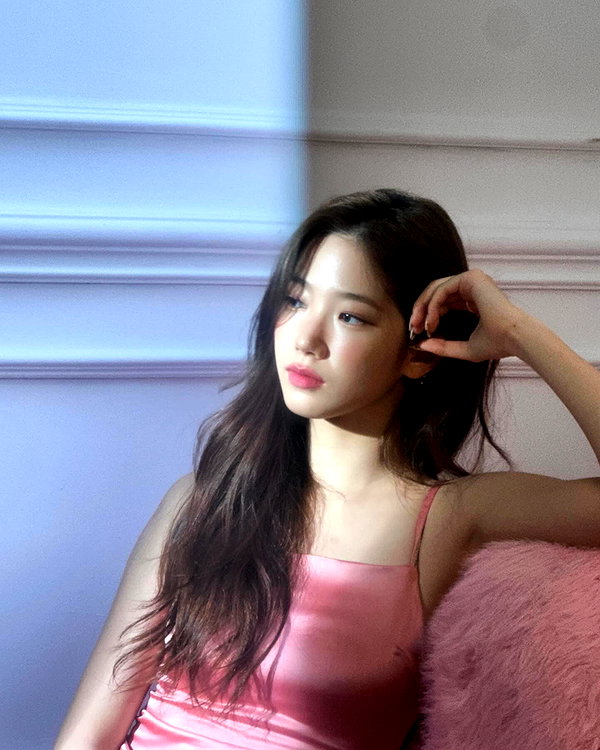 zuhazana instagram image archive image